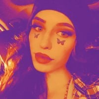 GrooveAlayX's Offline Chat Room