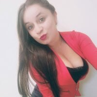 Sara_Paolaaa webcam