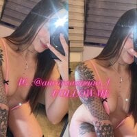 LANA-JONNESLive Webcam