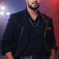 DrinkMeIn – avatarbillede