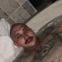 daddycas576 webcam
