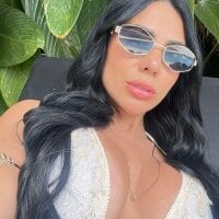 Foto de perfil de Annagr_