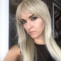 Offline chatovací místnost Akira_Alisa