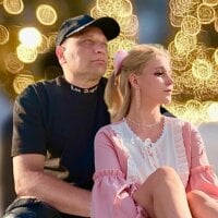 Crystal_Neko webcam model