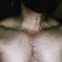Wildguycums