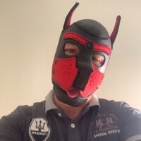 Maskpor2022 webcam model