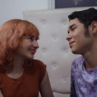 Offline chat soba modela love_and_king