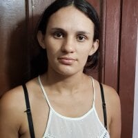 dalila_sexy26's Offline Chat Room