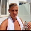 Sweetbooy90