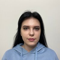 ShinaWare offline chatszobája