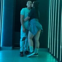 Sofiafuck20 webcam