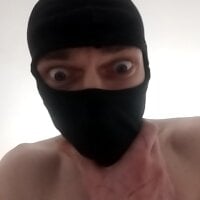 mlodydlaciebie97pl webcam