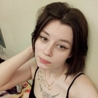 EdlinEngelby webcam model