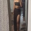 hotest__girll