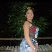 kamila_jg
