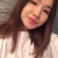 sara_yun 오프라인 채팅방