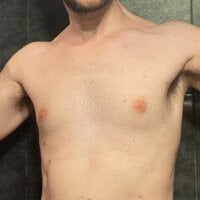 lucaduro87 webcam