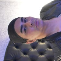 andre20a31's Profile Photo