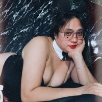 1aquaticangel69 webcam