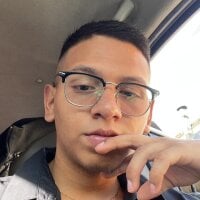JUNIOR25_OS