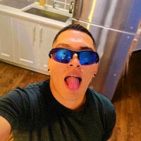 Sala de chat offline de chubycock21