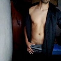 juann666777