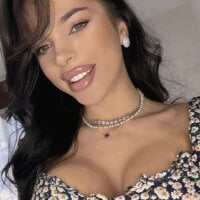 AlexaAimeeLive Webcam