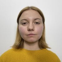 AmeliStarr's Offline Chat Room