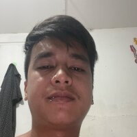 SmojAndVee420 webcam