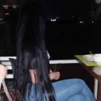 Katherin_Naomi webcam