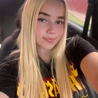 SuggarBabyOficialLive Webcam