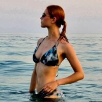 HeyLexy_ Poză avatar