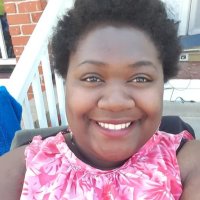 Kiralovelots offline chatrum