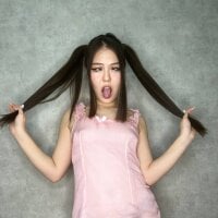 sana_minotozaki's Profile Photo