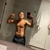richard_rollins_