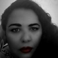 BrunaGirlRiodeJaneiro webcam model