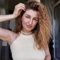 Kadayy1 webcam model