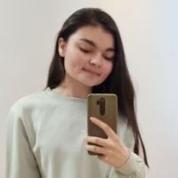 MeganBroady Cameră chat offline
