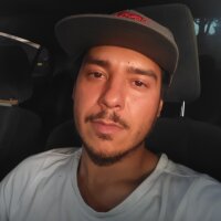 Californiausa650's Offline Chat Room