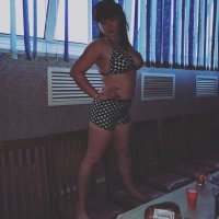 FlashJill's Offline Chat Room