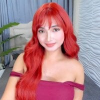 Patricia_Anderson webcam