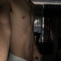 Kevintdx