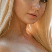 isabellcandie webcam