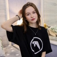 Offline chatovací místnost NicoleHale