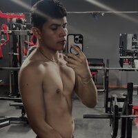 JHRINCON_