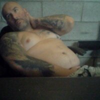 cockymarkus webcam