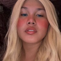 stacey_wills44's Profile Photo