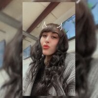 ThicBunzのアバター写真