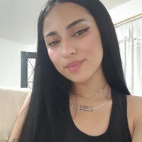 Candy_rrose offline chatszobája