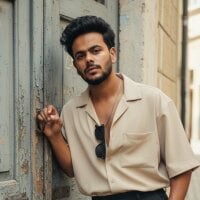 devil_boy_0909 avatar